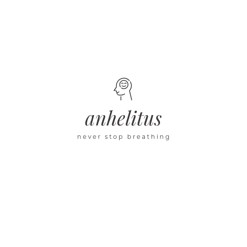 Anhelitus